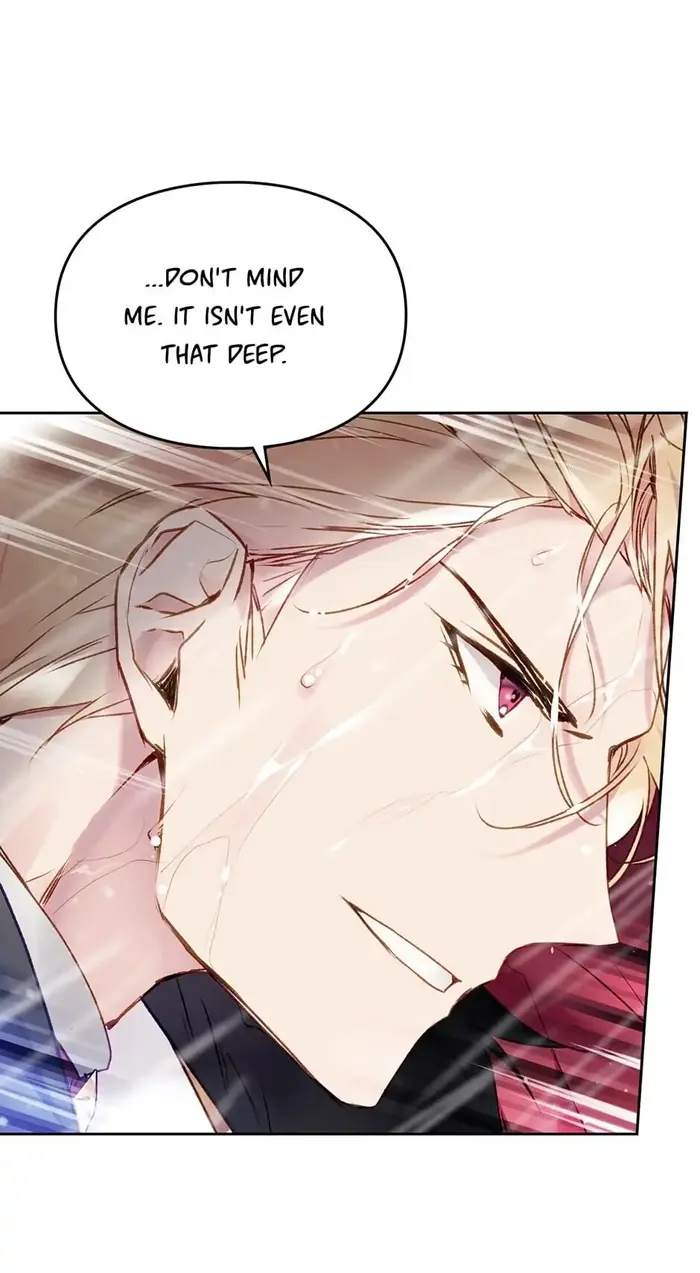 Villains Are Destined to Die Chapter 70 image 24_optimized